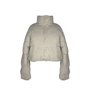 کاپشن زنانه سوپردرای مدل شاین 2