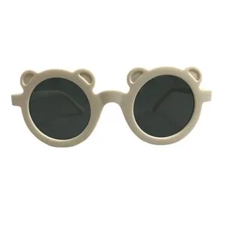 عینک آفتابی بچگانه مدل B bear