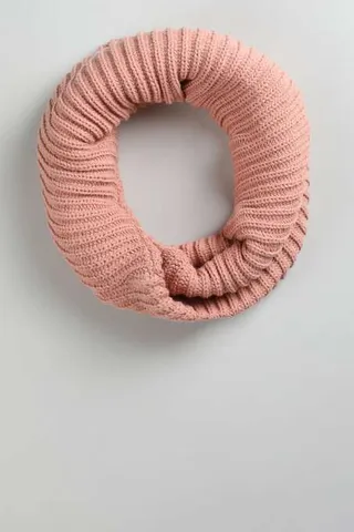 شال گردن زنانه کولینز