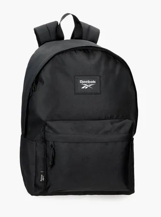 کوله پشتی  ریباک