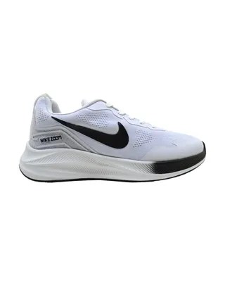 کفش دویدن مردانه نایکی Nike Zoom M