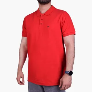 پولوشرت مردانه C979