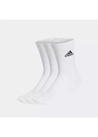 جوراب سفید برند adidas کد 1728364512