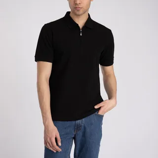 پولوشرت آستین کوتاه مردانه ایزی دو مدل 10017700994...