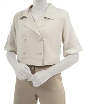 کت زنانه نیواریا Nivarya کد 10281072