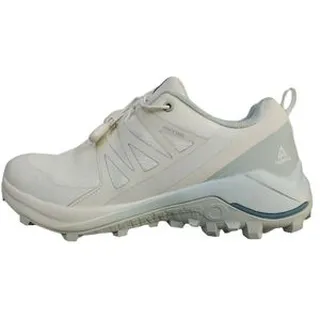 کفش پیاده‌روی زنانه هامتو مدل 340566B-7