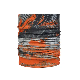 اسکارف و دستمال سر و گردن اسپلاش مدل ۸۷۱۰