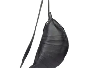 کیف کروسانی مینی