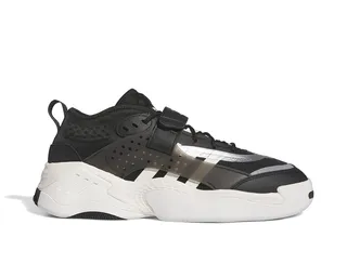 <span class="text-styled__StyledSpan-sc-d280c10c-1 dvOaRP">Adidas< span>کفش های روزانه Streetball III