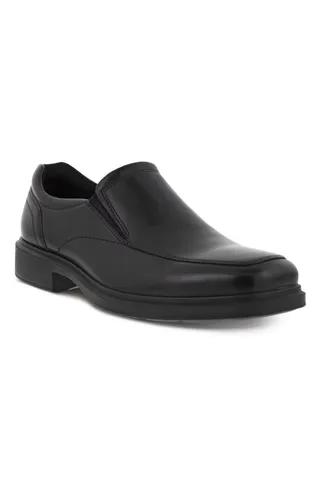 EccoHELSINKI 2 BLACK