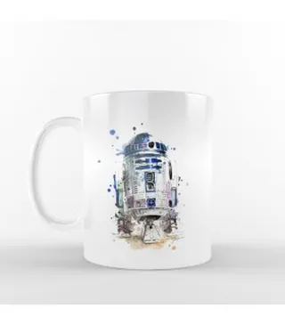 ماگ R2D2