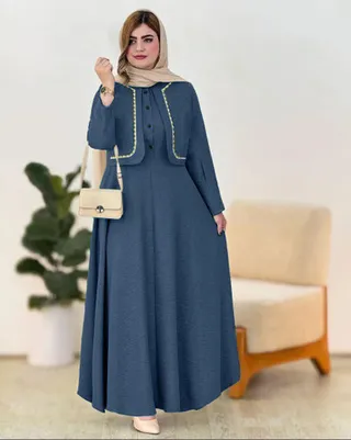 کت سارافون شانتون دنیا کد 3524