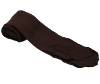 جوراب شلواری Arti ترکیه