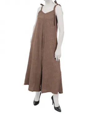 سرهمی بلندزنانه ال تی LT کدBT04A