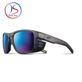 عینک Julbo مدل Shield M Gris