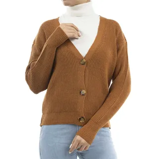 ژاکت بافت زنانه فلاویا Flavia کد W1314711KN