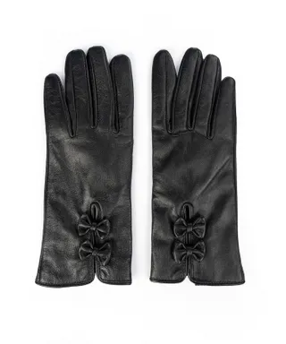 دستکش زنانه شیفر مدل 8012