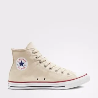 کتونی کانورس converse Chuck Taylor All Star Classic  کد 159484C.101