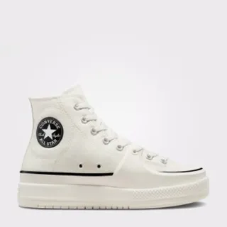 کتونی کانورس converse Chuck Taylor All Star Construct  کد A02832C.103