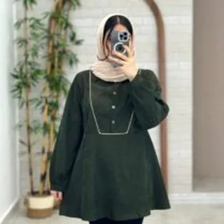مانتو مهرا یشمی