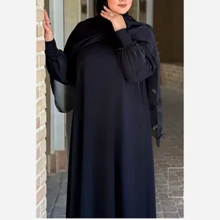 عبا الیزه ارسال رایگان مروارید 