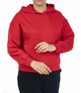 سویشرت زنانهسه دو Sedo کد4WW56NW0551