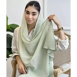 شال طرح امواج 1002669