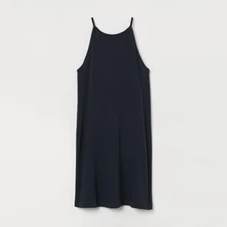 پیراهن زنانه مدل 4418