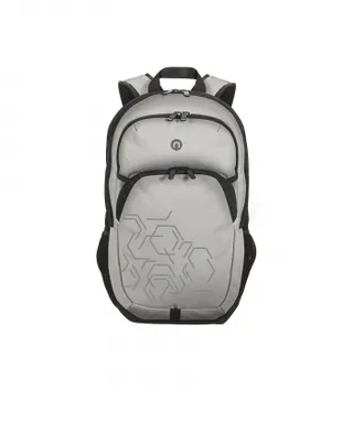 کوله پشتی دانشجویی نیلپر توریستر Nilper Tourister کد NTLB111