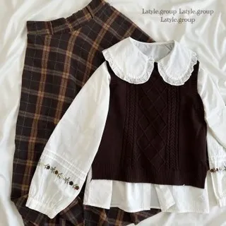 وست بافت کد1028