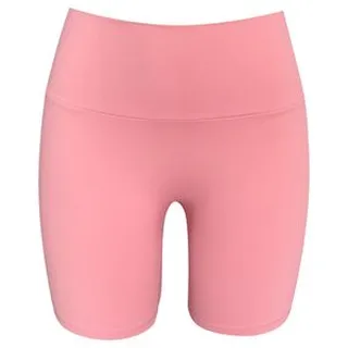 شلوارک ورزشی زنانه مدل جیب دار کد 22