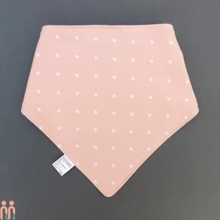 دستمال گردن و پیشبند نوزاد و کودک وارداتی...