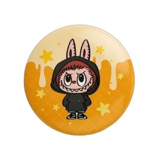 پیکسل طرح لبوبو مدل PL-13