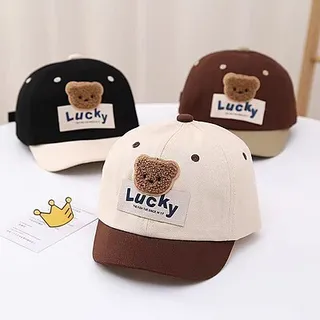 کلاه نقابی لاکی 514