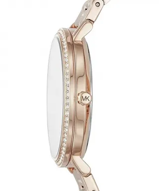 ساعت مچی زنانه مایکل کورس Michael Kors مدل MK3836