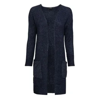 رویه بافت زنانه اسمارا مدل 18055496