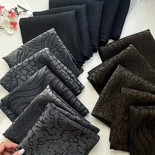 اسکارف ژان ژان ترک کد1065