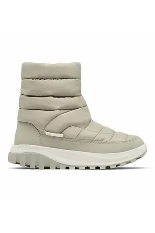 بوت زنانه کلمبیا