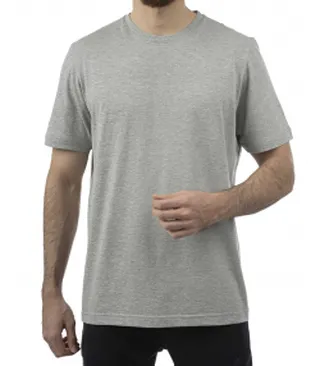 تیشرت مردانه سوپردرای Superdry کد M10A41604C