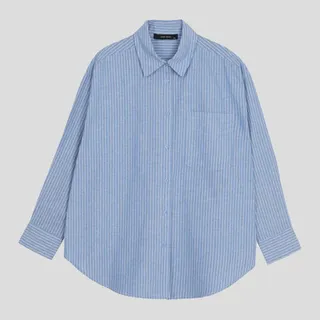 شومیز پارارل لاین ال سی