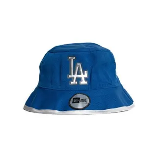 کلاه باکت NEW ERA – LA