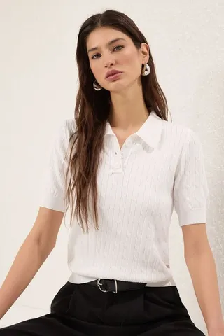 بلوز زنانه  ترندیول  میلا