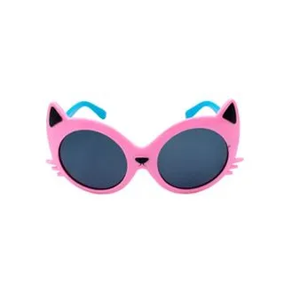 عینک آفتابی کودک اسکای مدل Pishy 1410