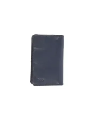 جاکارتی صاد مدل DM1405