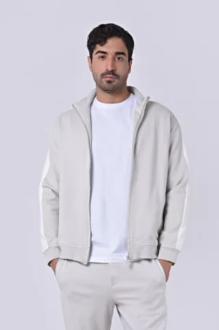 سوئیشرت ساده مردانه