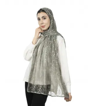شال زنانه مدلینا Modelina کد 1967