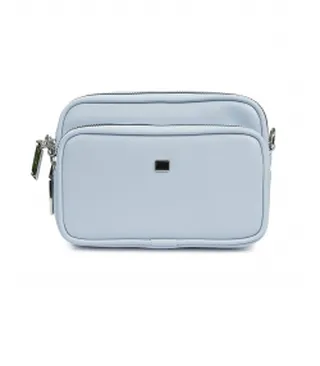 کیف دوشی زنانه بیسراک Bisrak مدل SL-WomenBag-622
