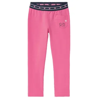 شلوار دخترانه کیو اند اس مدل Q S