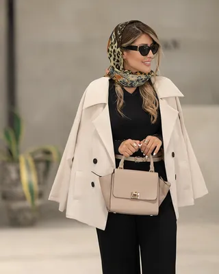 بارونی cooco