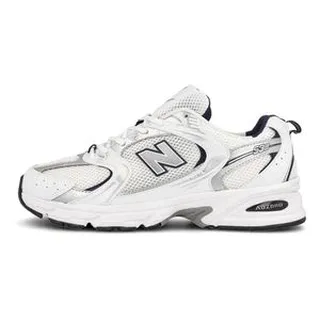 کفش پیاده‌روی مدل 530